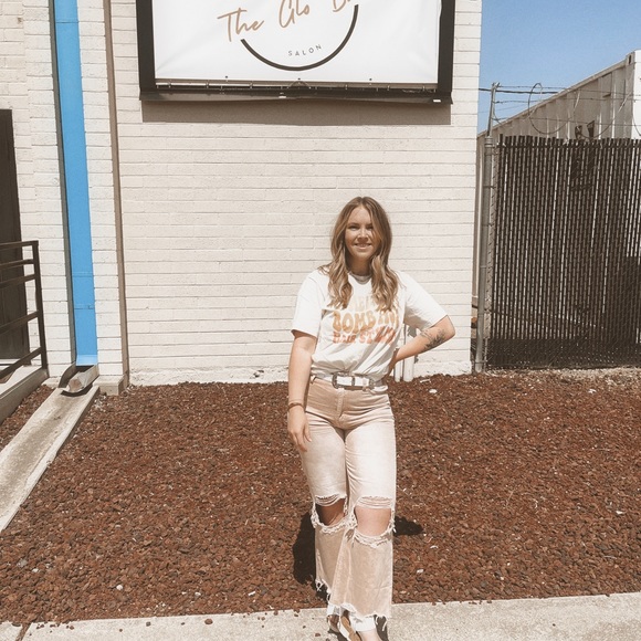 Meet your Posher, Rebecca - Picture 6 of 6